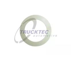 TRUCKTEC AUTOMOTIVE 90.14.017